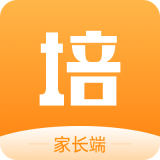 培训家