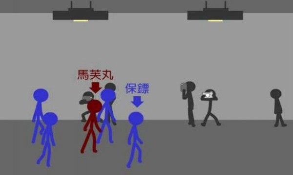 丢书吧少年截图3
