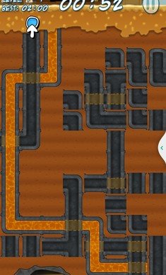 水管迷宫2修改版截图4