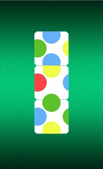 瓷砖地图截图3