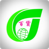 安徽百货