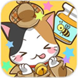 小猫维尼