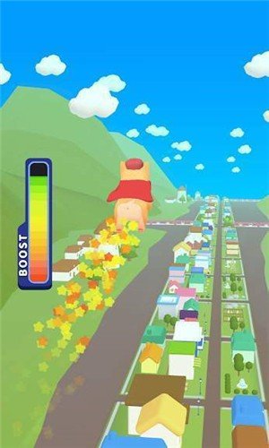 飞天神犬截图3