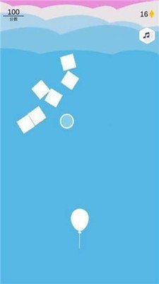 保护个球截图3
