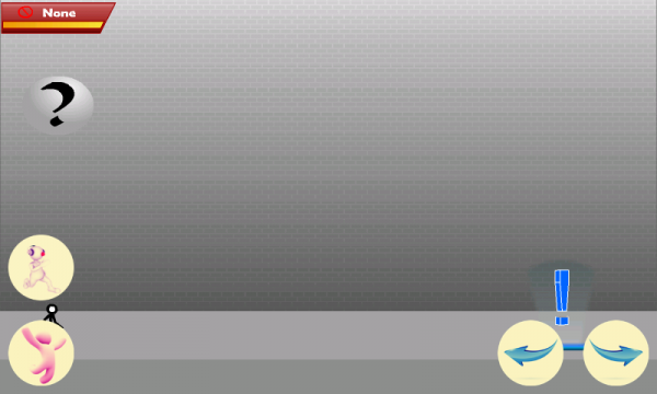 极限火柴挑战赛截图4