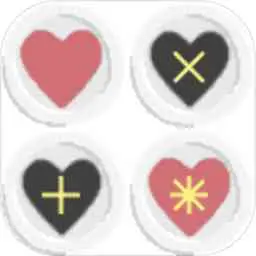 正当防卫棋