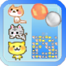 猫医生