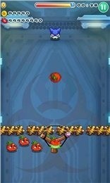 骑士大作战截图2