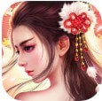豪侠传奇