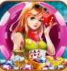 广西十三张扑克app