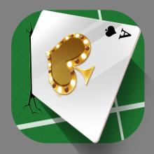 德州扑扑克安卓版app