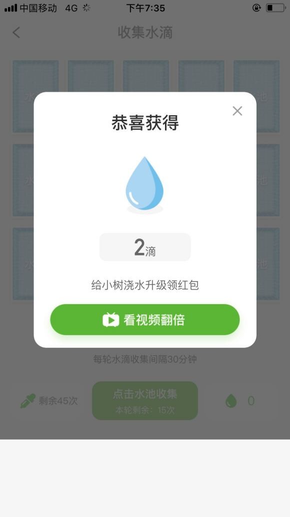 欢乐森林截图3