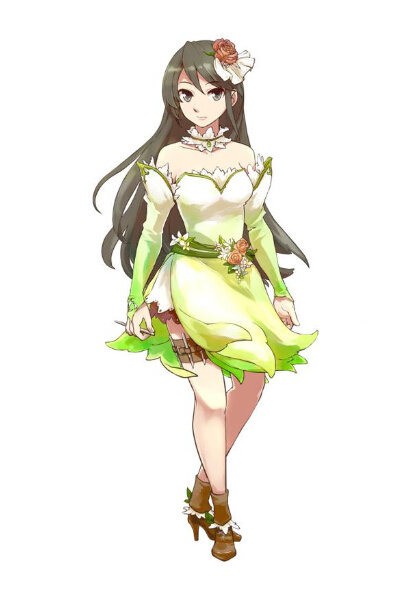 便娘收藏截图2