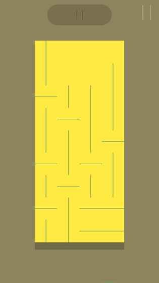 直线消除2截图2