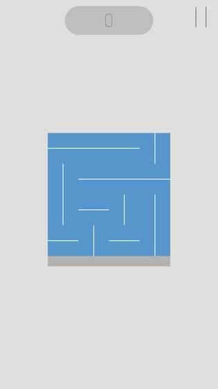 直线消除2截图4