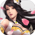剑荡江湖之帝师无双