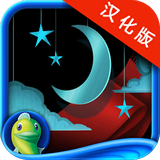 迷画之塔