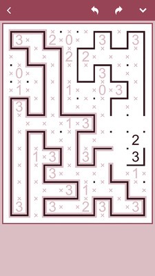 概念数回截图4