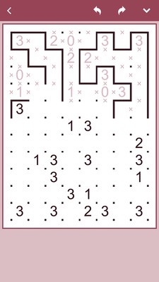 概念数回截图2