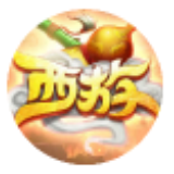 伏魔修仙