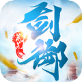 荒芜光环