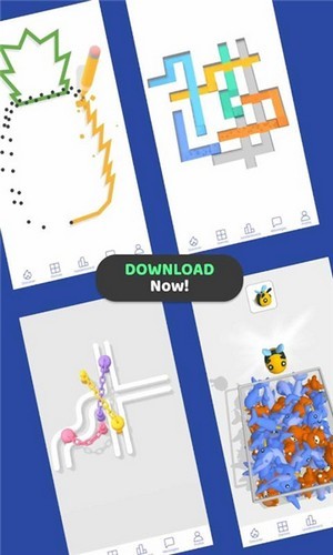 玩乐时间截图3