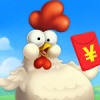 能搬砖的手机游戏