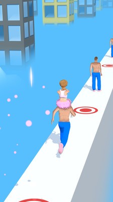 女王驾到截图4