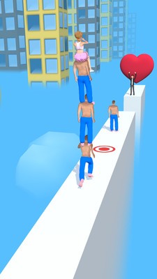 女王驾到截图3