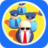 好玩的手机游戏单机ios