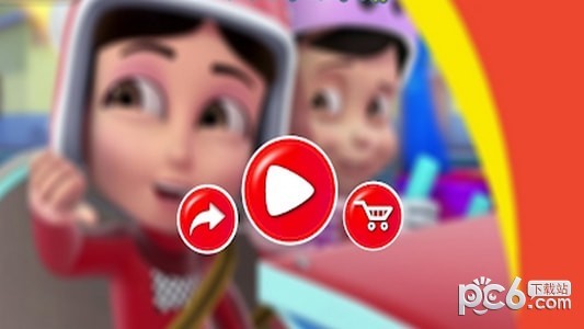 超级机器人：英雄截图2