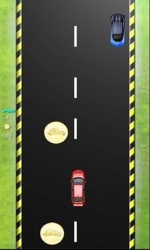 速度赛车狂热截图3
