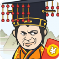 词语宫廷记