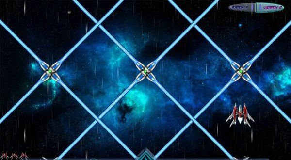 瓦尔基里截图1
