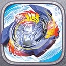 爆裂陀螺汉化版