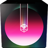能量魔方mg