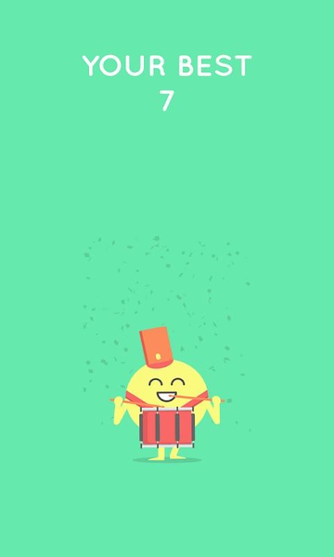 记忆小球截图4