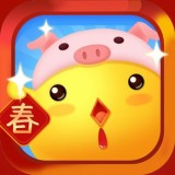 多米儿童幼儿园