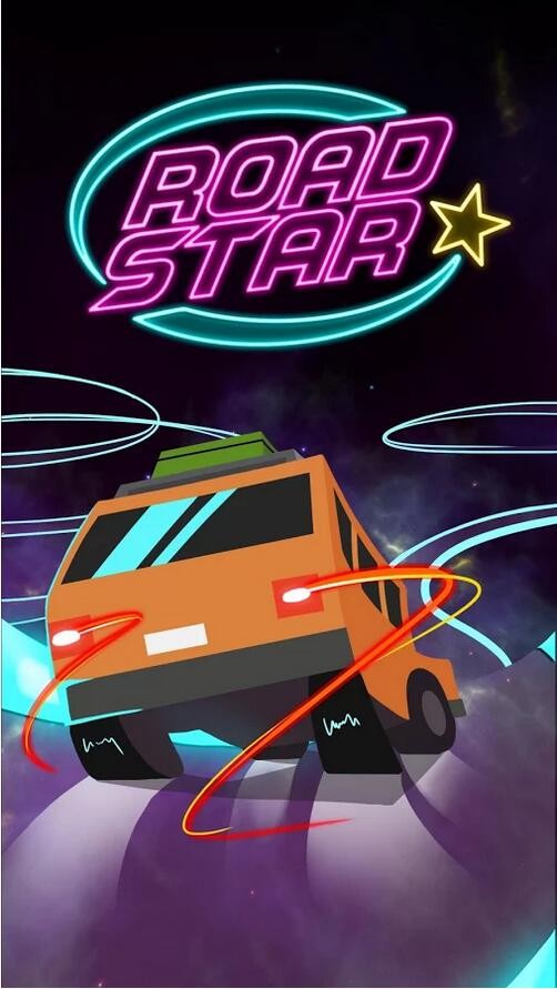 路道之星截图3
