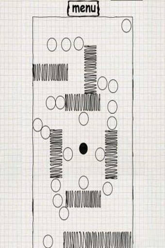 纸上迷宫截图2