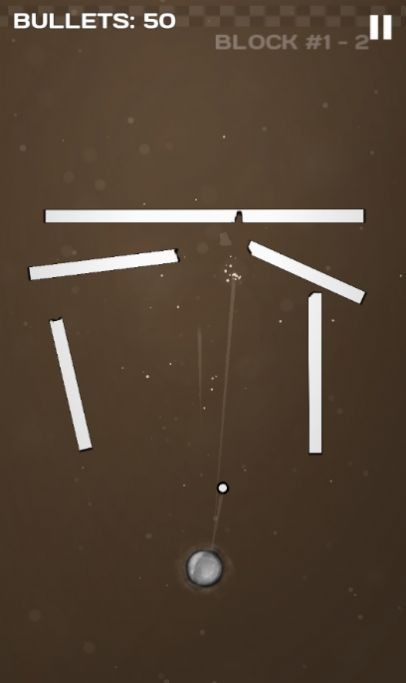 粉碎它截图2