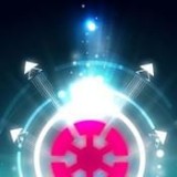 手机单机带兵攻城的游戏