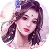 梦回西游