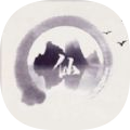 无上仙途