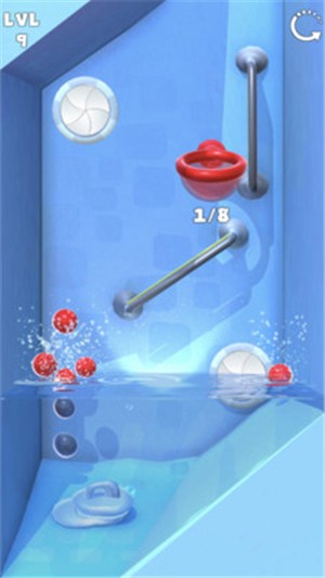 灌水入樽截图2