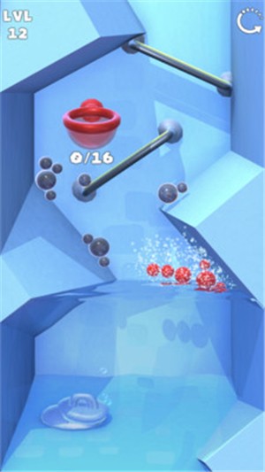 灌水入樽截图1