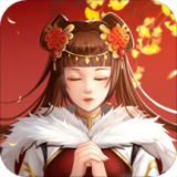梦幻逍遥华为版