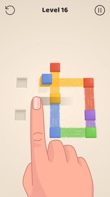 滑动瓷砖截图4