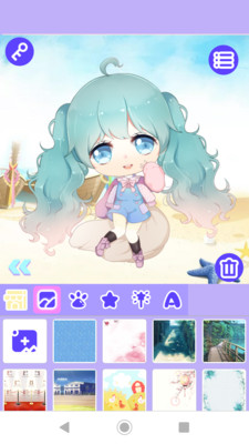 魔幻娃娃工厂截图5