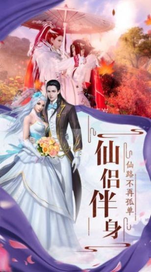 神之翼截图1